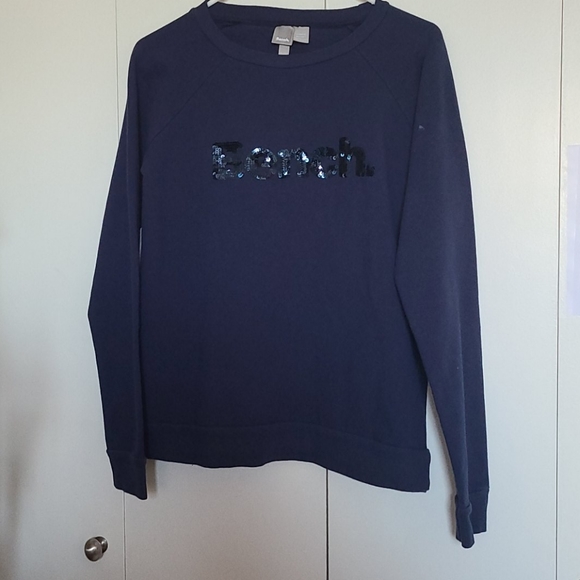 sweatshirt - Picture 2 of 4